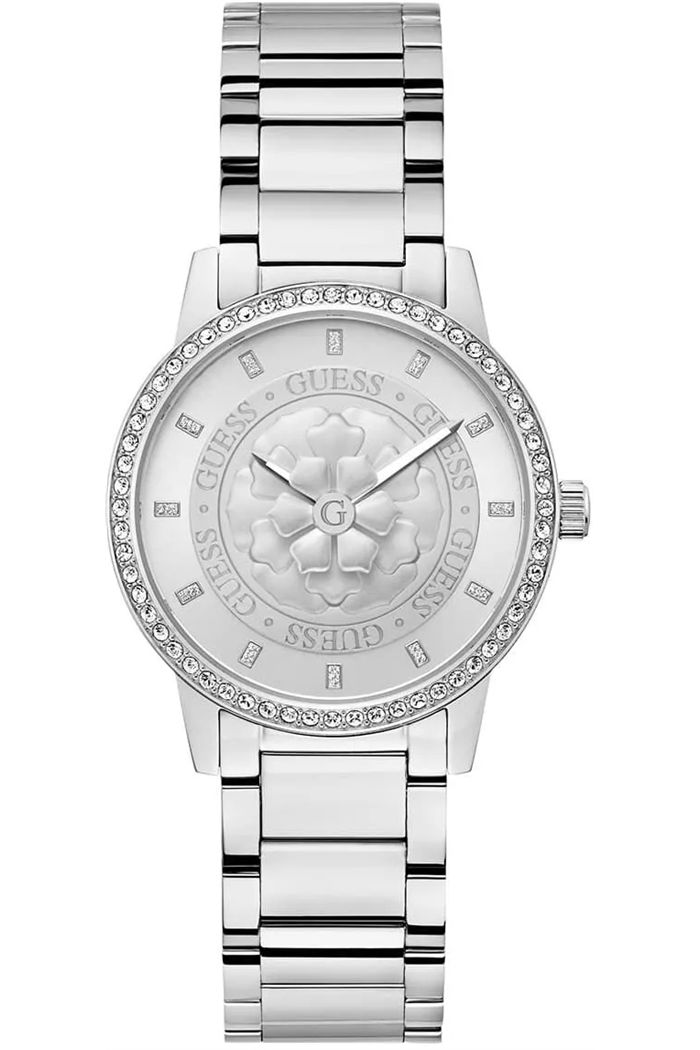 Guess Gugw0747l1 Kadın Kol Saati