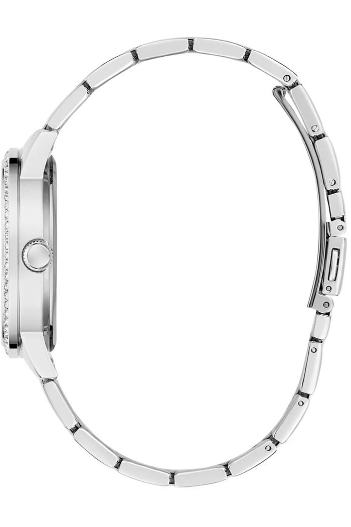 Guess Gugw0747l1 Kadın Kol Saati