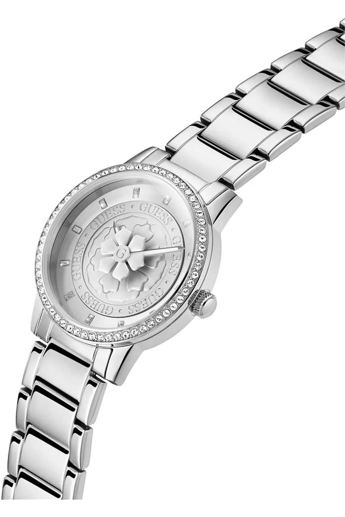 Guess Gugw0747l1 Kadın Kol Saati