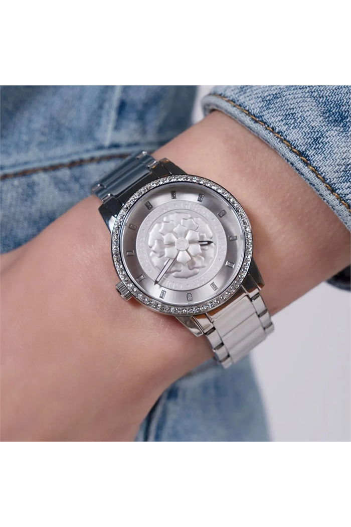 Guess Gugw0747l1 Kadın Kol Saati