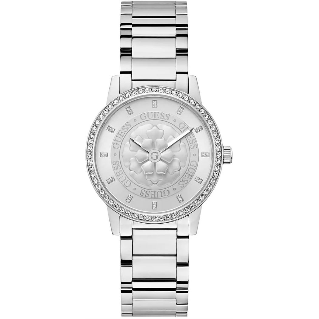 Guess Gugw0747l1 Kadın Kol Saati