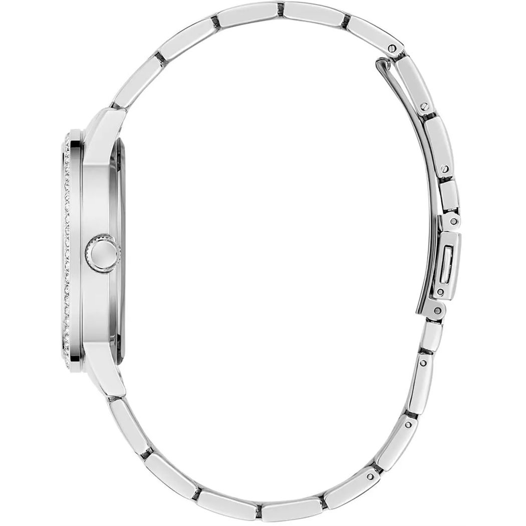 Guess Gugw0747l1 Kadın Kol Saati