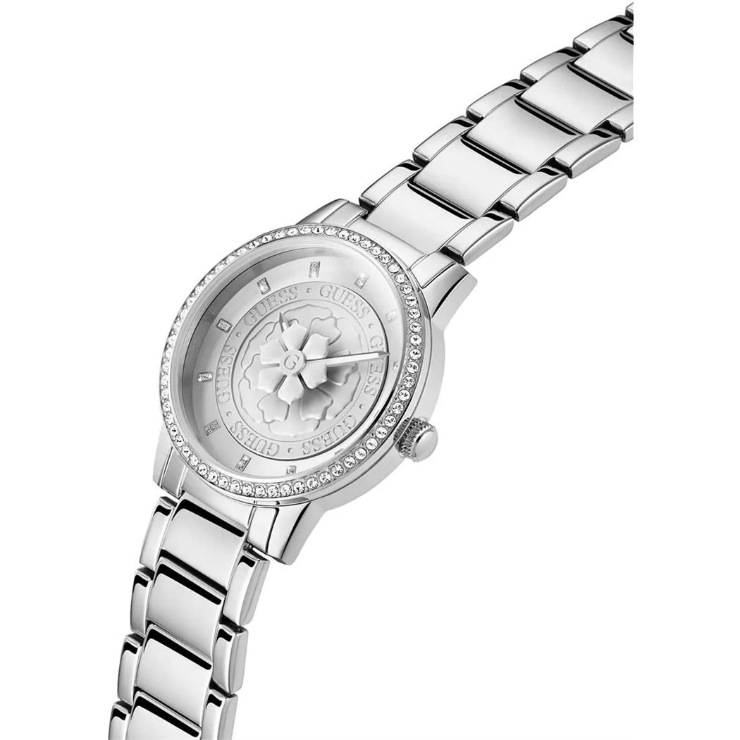 Guess Gugw0747l1 Kadın Kol Saati