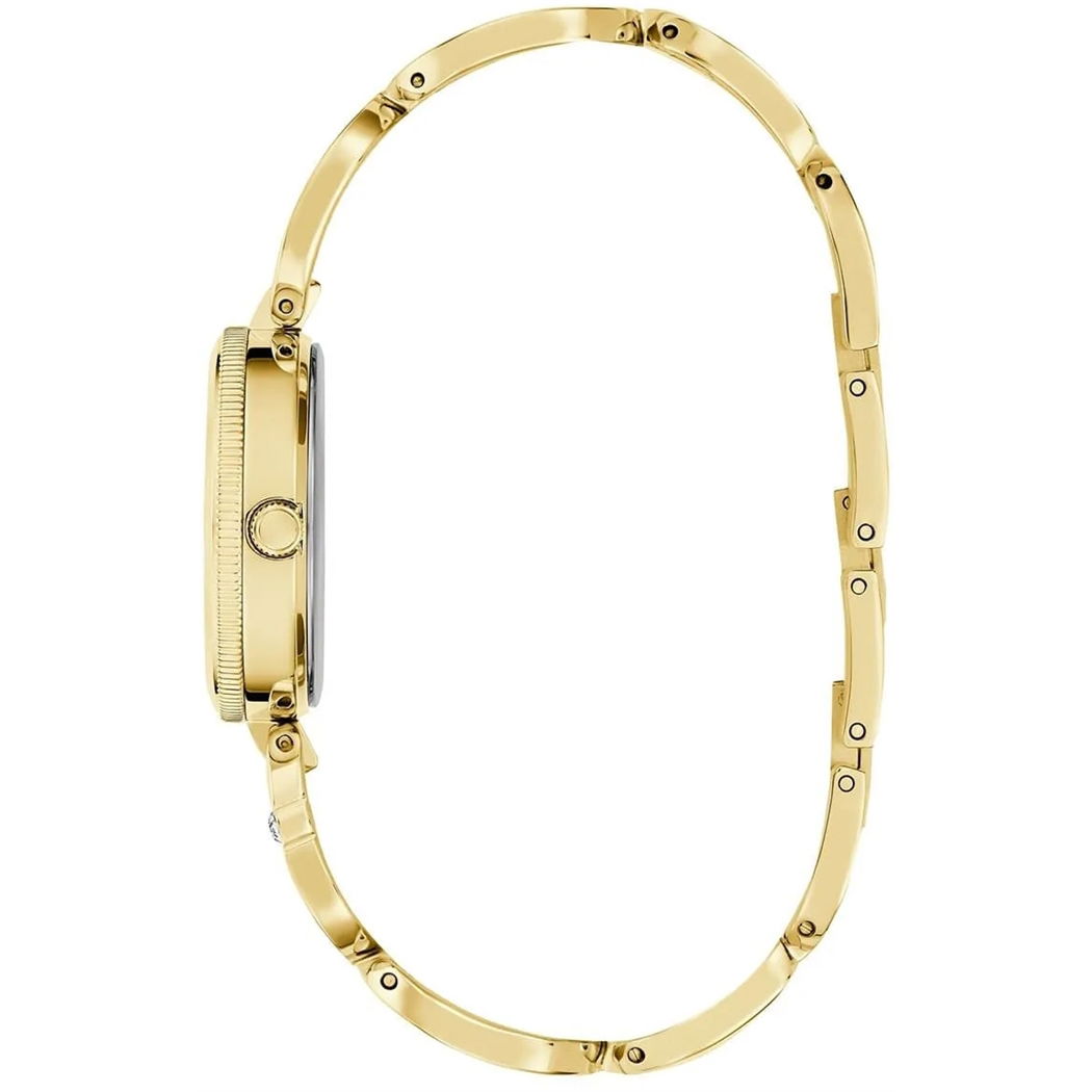 Guess Gugw0759l2 Kadın Kol Saati