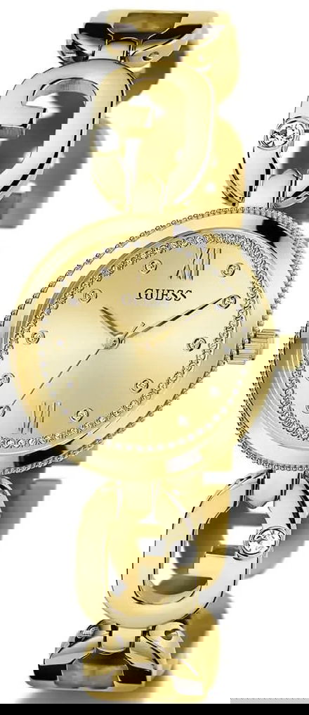 Guess Gugw0759l2 Kadın Kol Saati