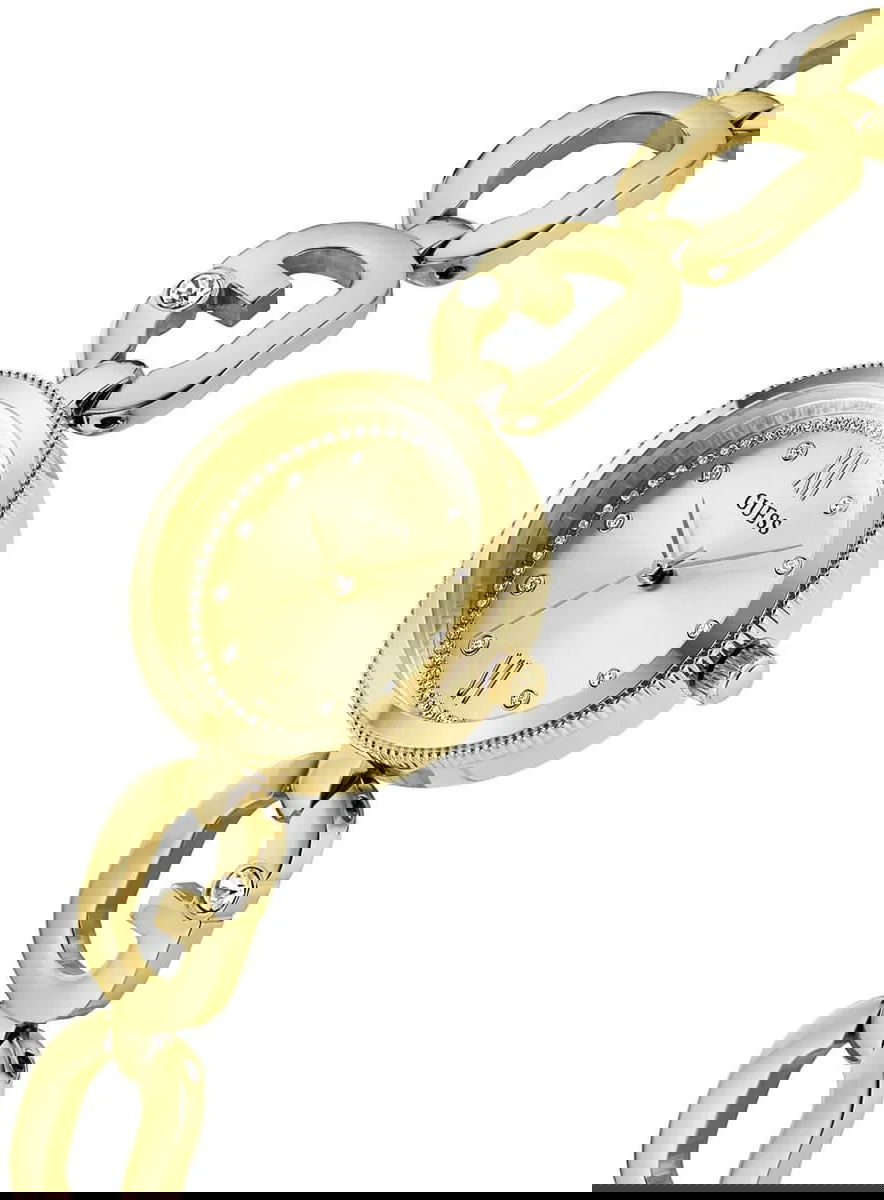 Guess Gugw0759l2 Kadın Kol Saati