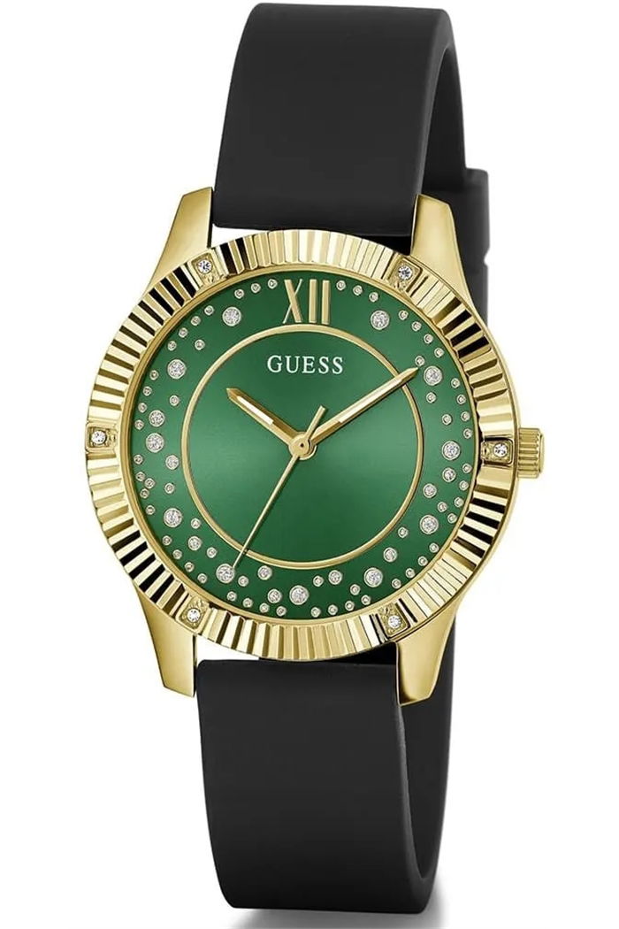 Guess Gugw0766l3 Kadın Kol Saati