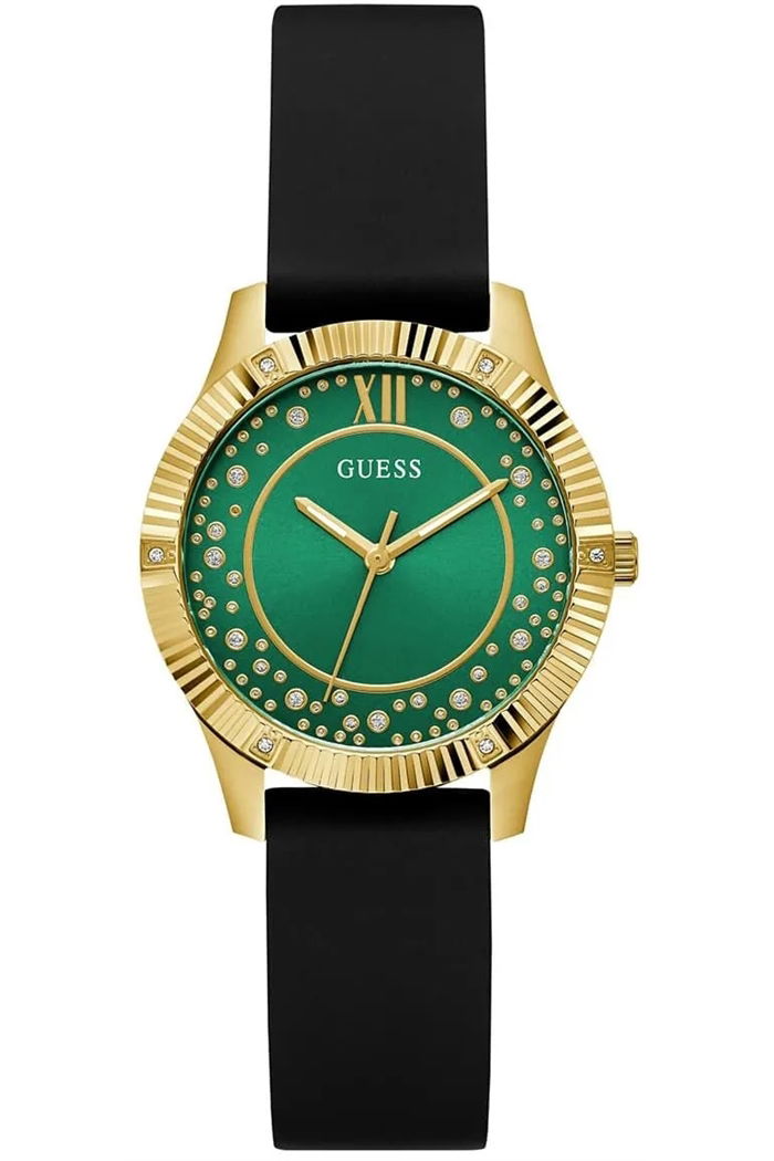 Guess Gugw0766l3 Kadın Kol Saati