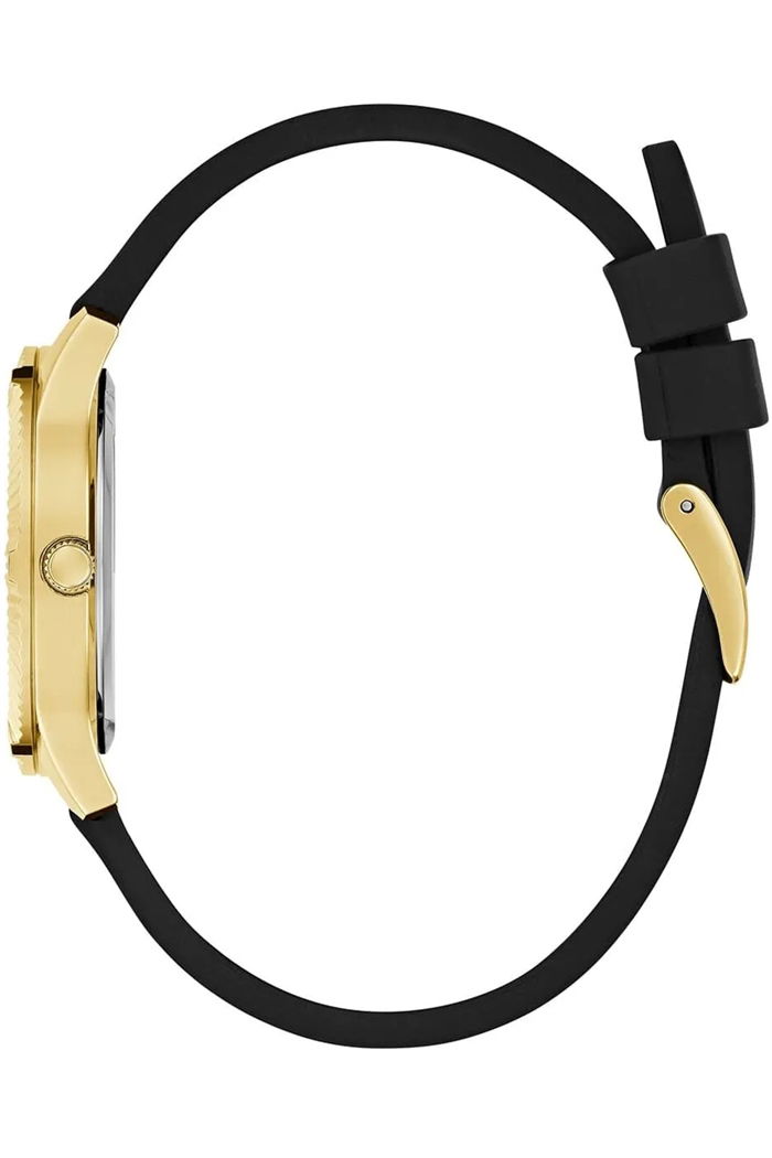 Guess Gugw0766l3 Kadın Kol Saati