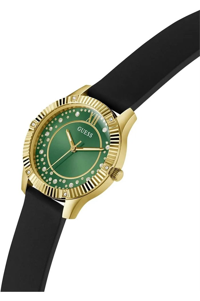 Guess Gugw0766l3 Kadın Kol Saati
