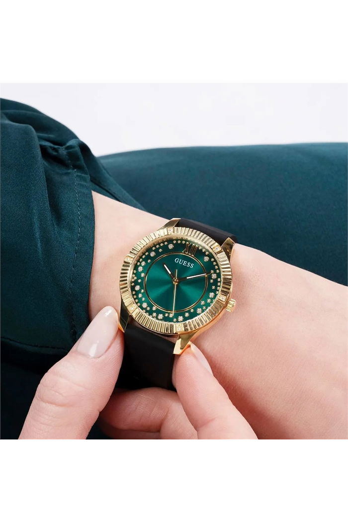 Guess Gugw0766l3 Kadın Kol Saati