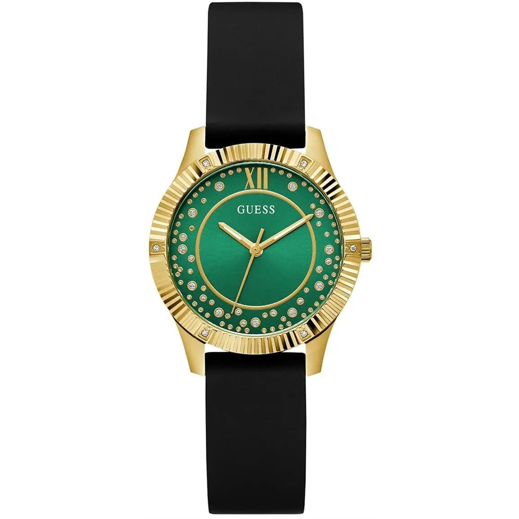 Guess Gugw0766l3 Kadın Kol Saati