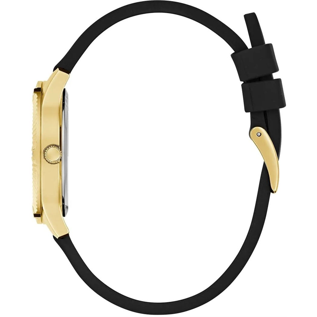Guess Gugw0766l3 Kadın Kol Saati