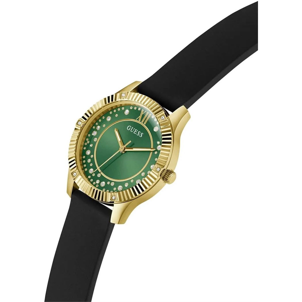 Guess Gugw0766l3 Kadın Kol Saati