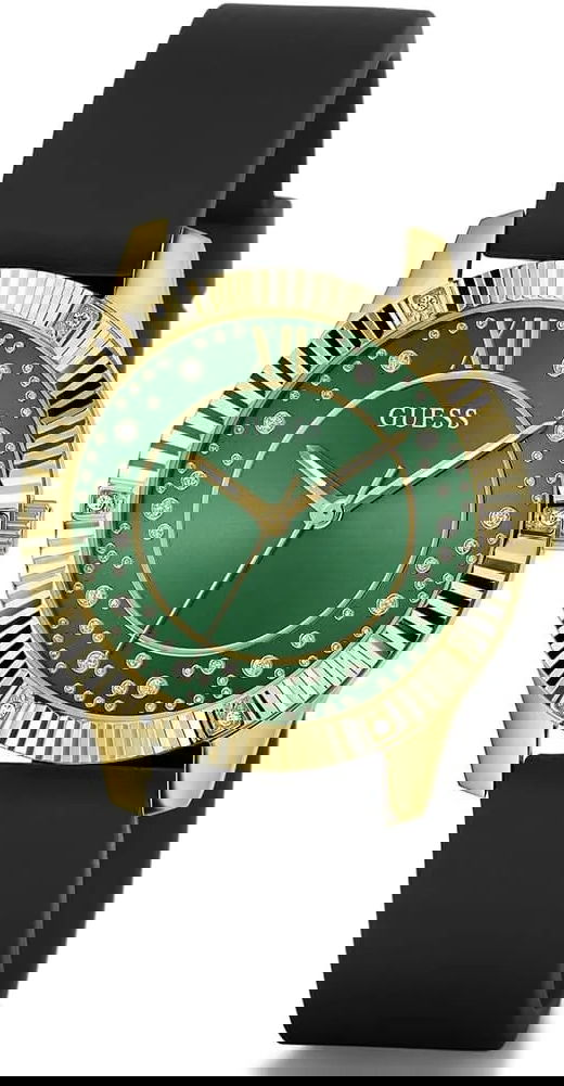 Guess Gugw0766l3 Kadın Kol Saati