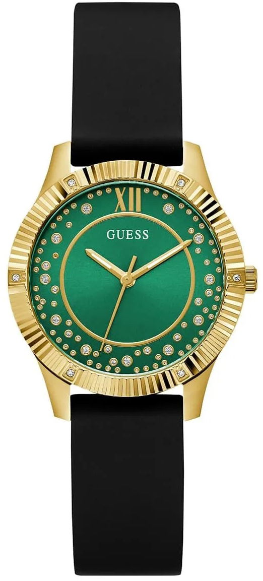 Guess Gugw0766l3 Kadın Kol Saati