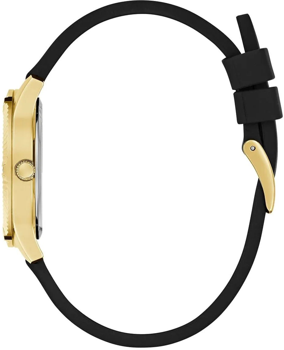 Guess Gugw0766l3 Kadın Kol Saati