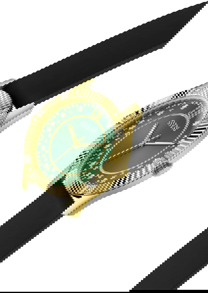 Guess Gugw0766l3 Kadın Kol Saati