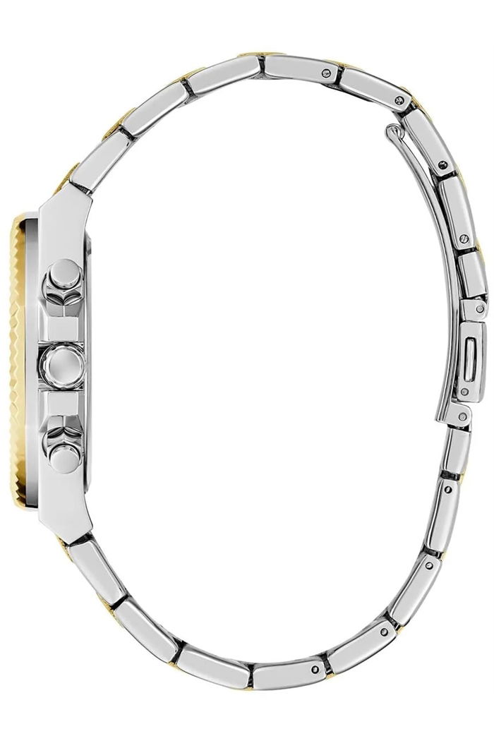Guess Gugw0769l3 Kadın Kol Saati