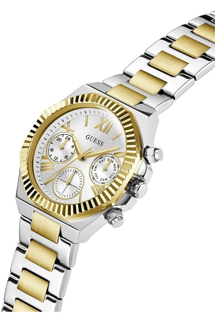 Guess Gugw0769l3 Kadın Kol Saati
