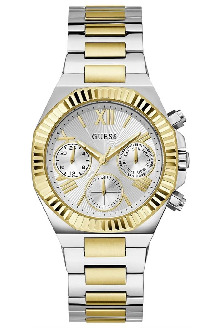 Guess Gugw0769l3 Kadın Kol Saati