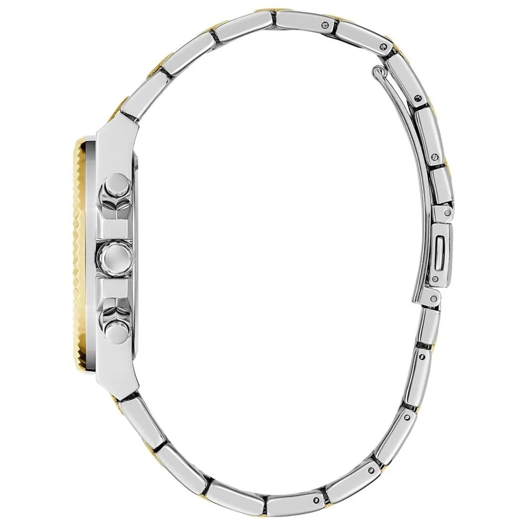 Guess Gugw0769l3 Kadın Kol Saati