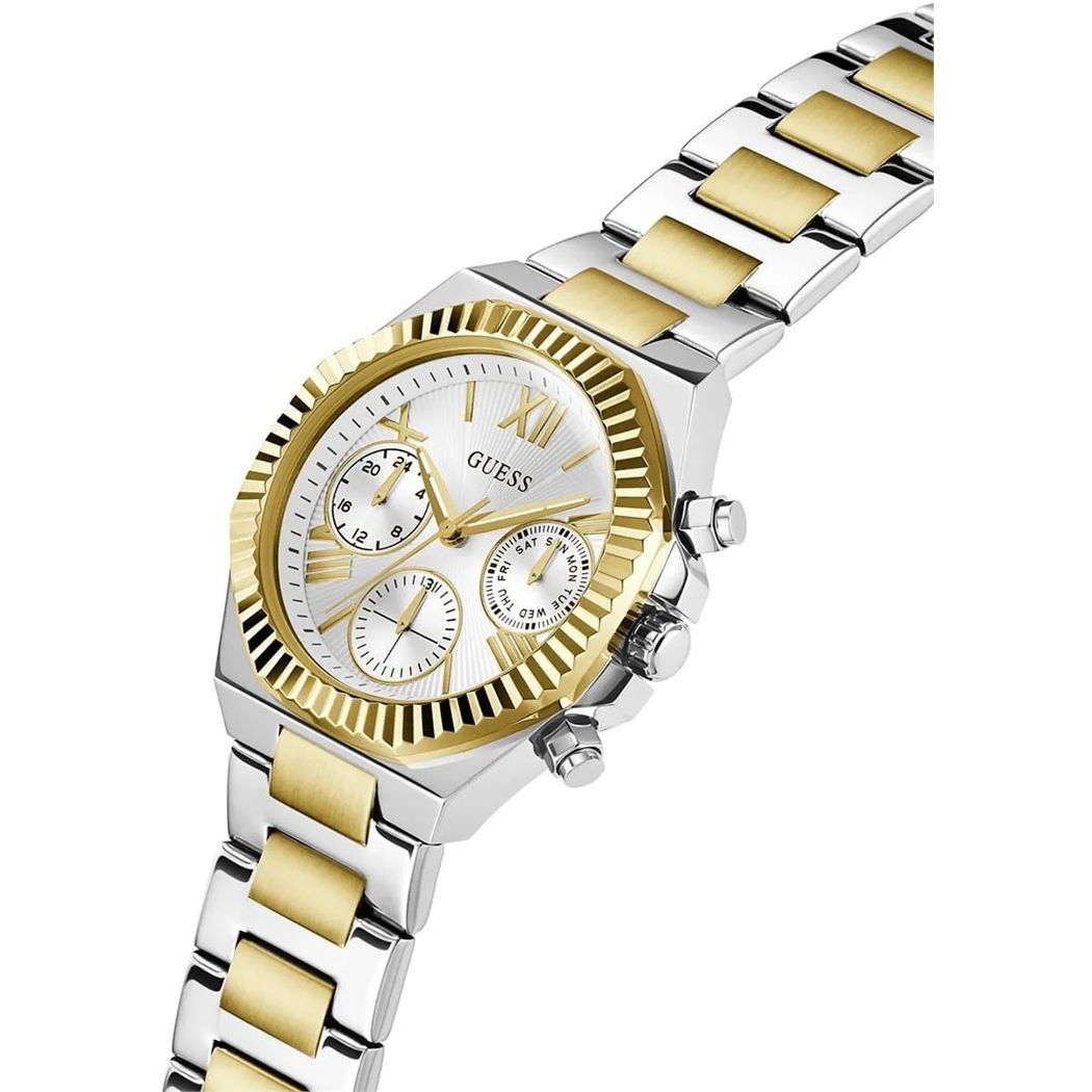 Guess Gugw0769l3 Kadın Kol Saati