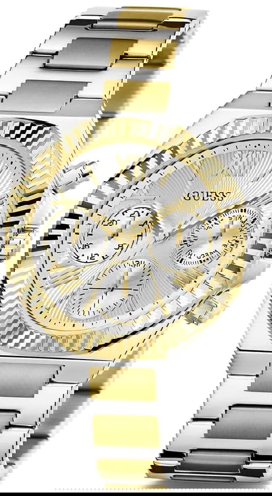 Guess Gugw0769l3 Kadın Kol Saati