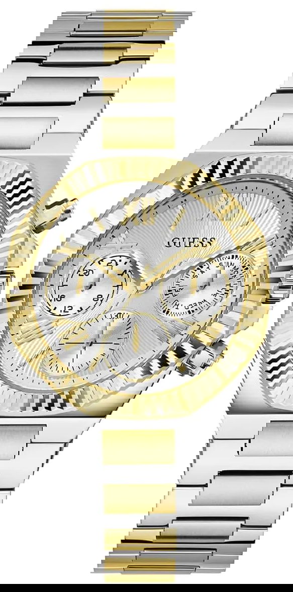 Guess Gugw0769l3 Kadın Kol Saati