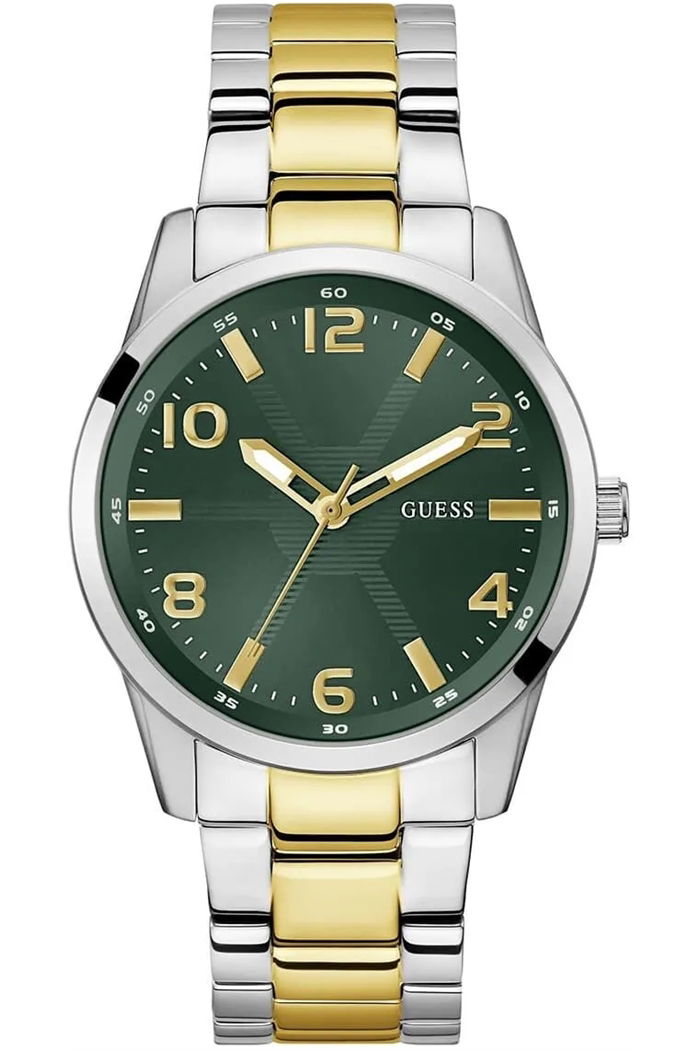 Guess Gugw0804g4 Erkek Kol Saati