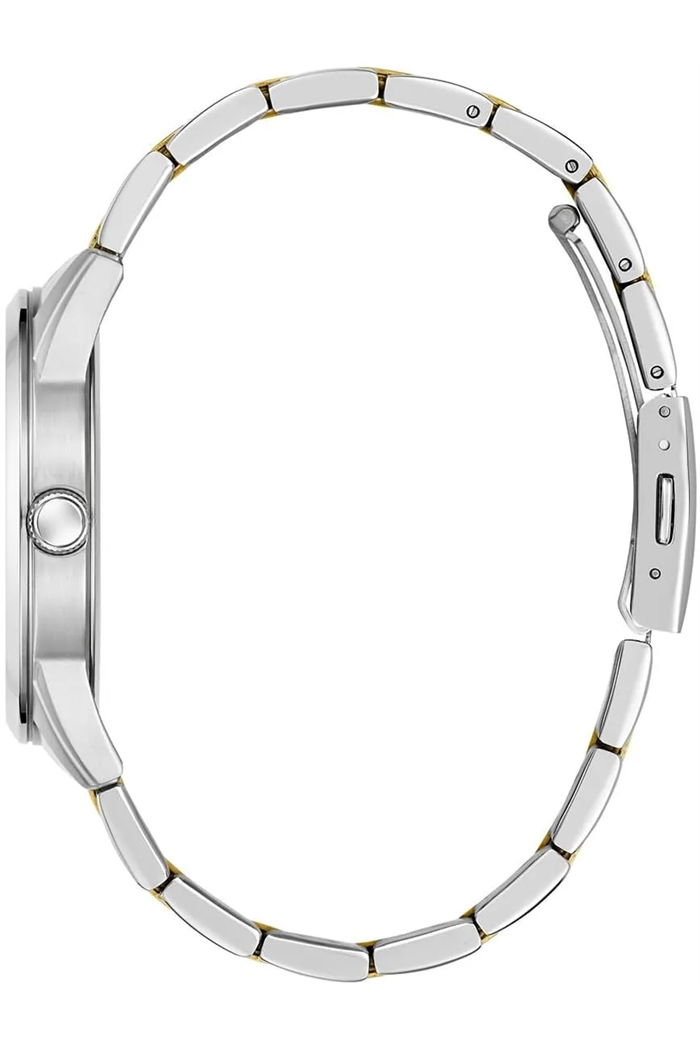 Guess Gugw0804g4 Erkek Kol Saati