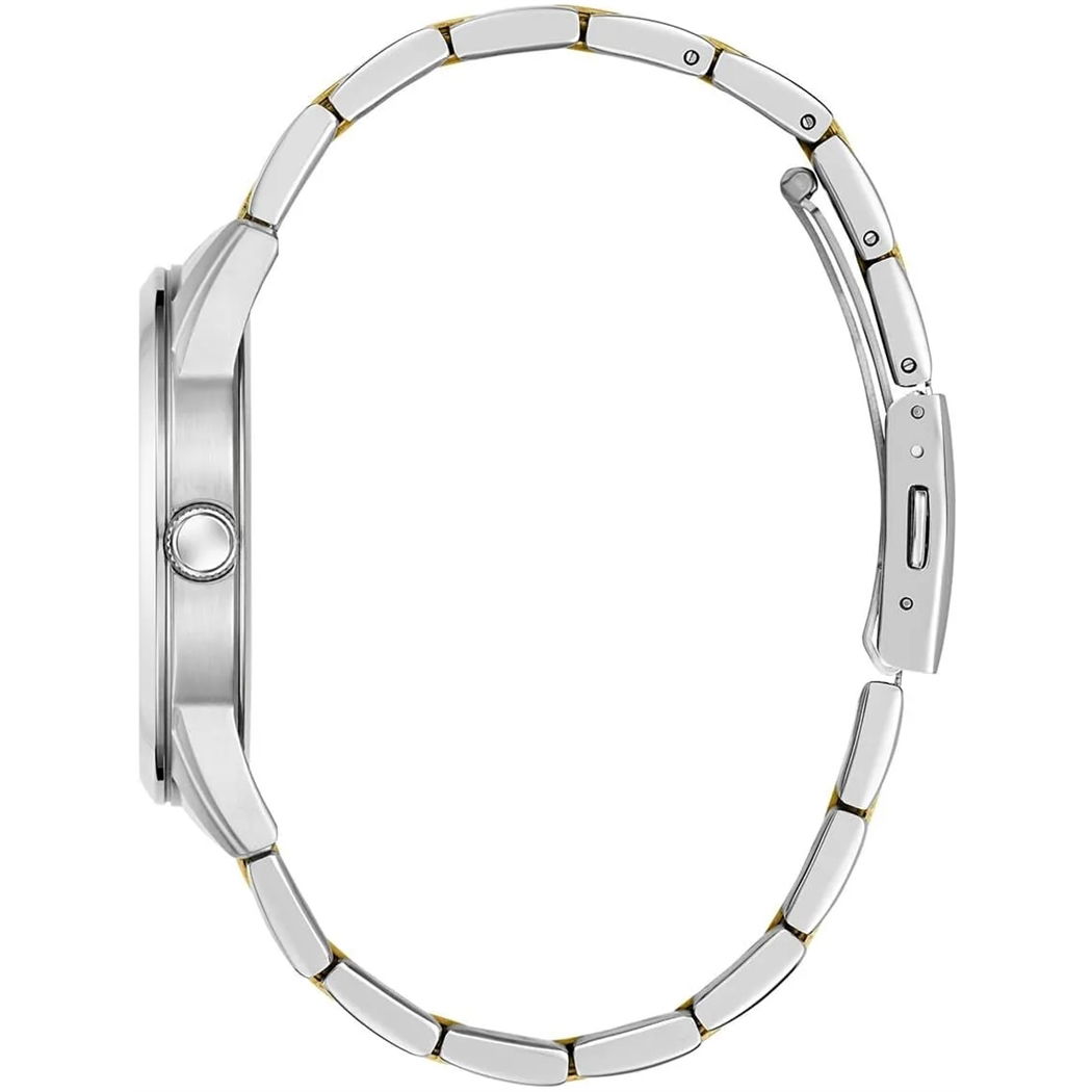 Guess Gugw0804g4 Erkek Kol Saati