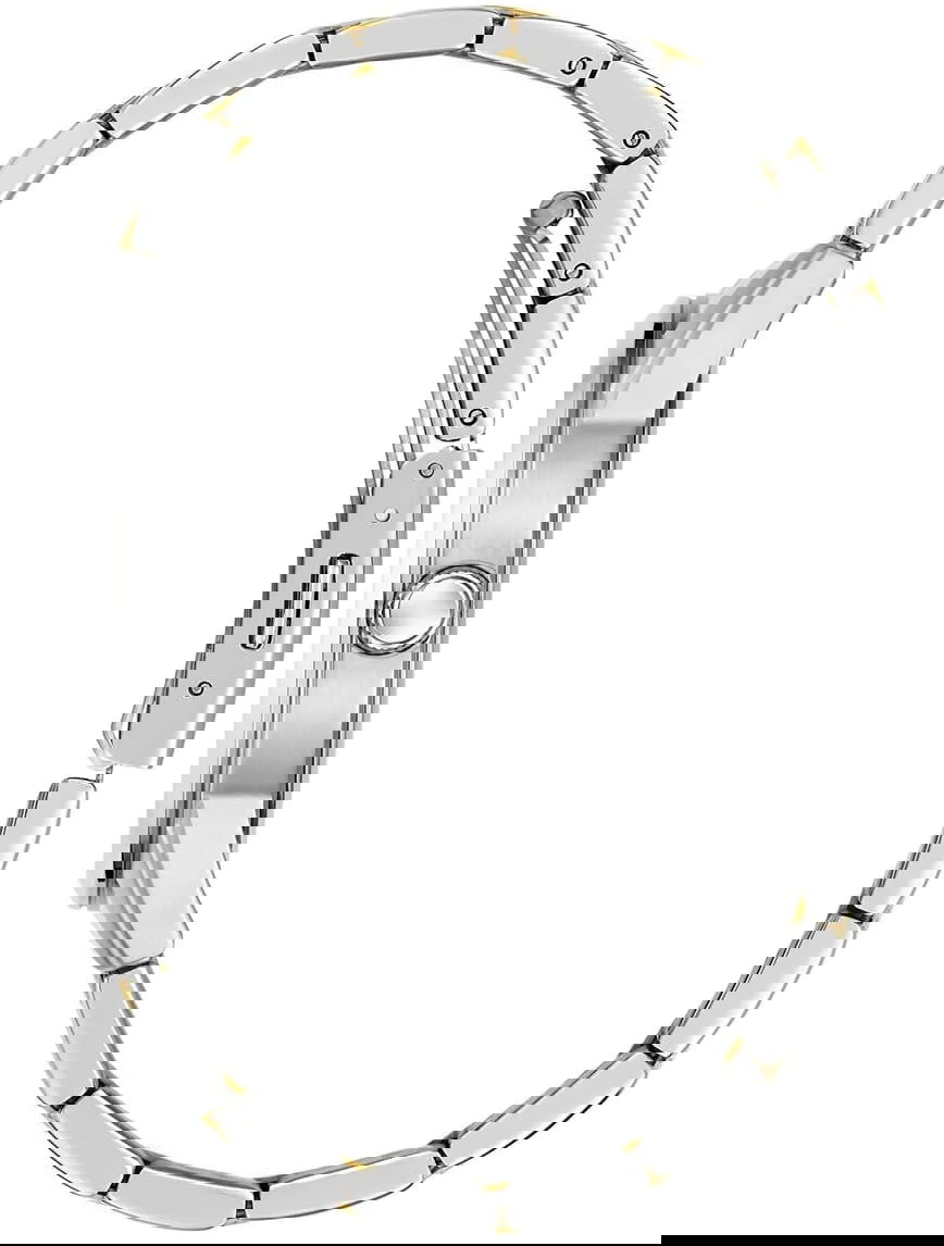 Guess Gugw0804g4 Erkek Kol Saati