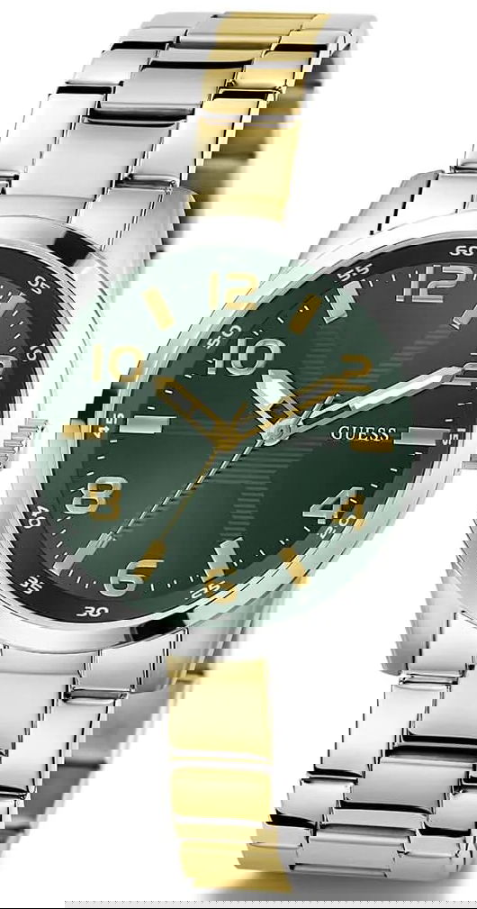 Guess Gugw0804g4 Erkek Kol Saati