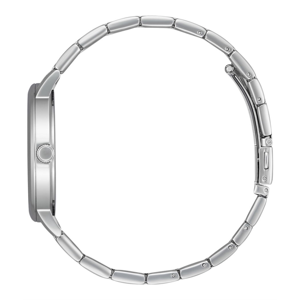 Citizen Bı5070-57L Erkek Kol Saati