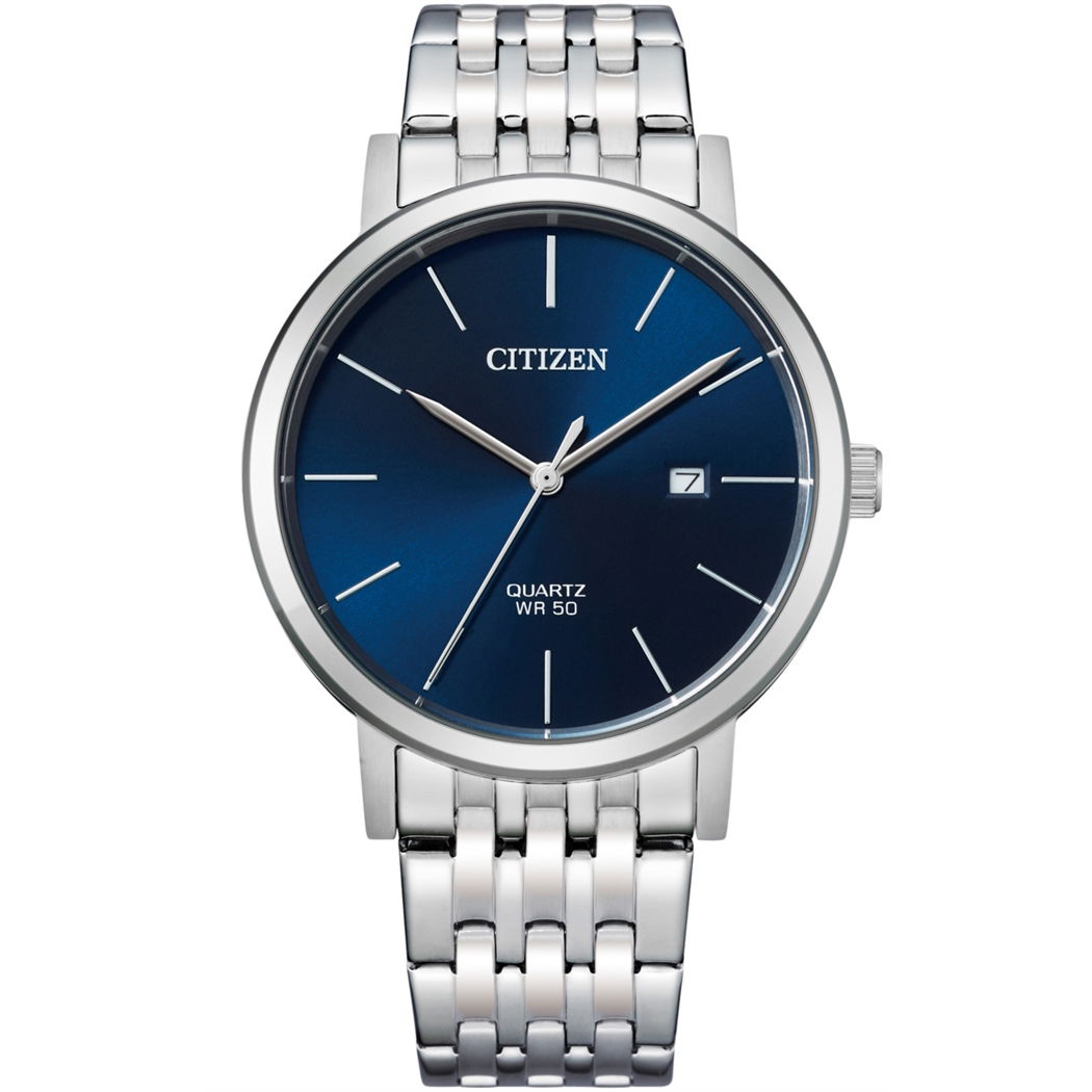 Citizen Bı5070-57L Erkek Kol Saati