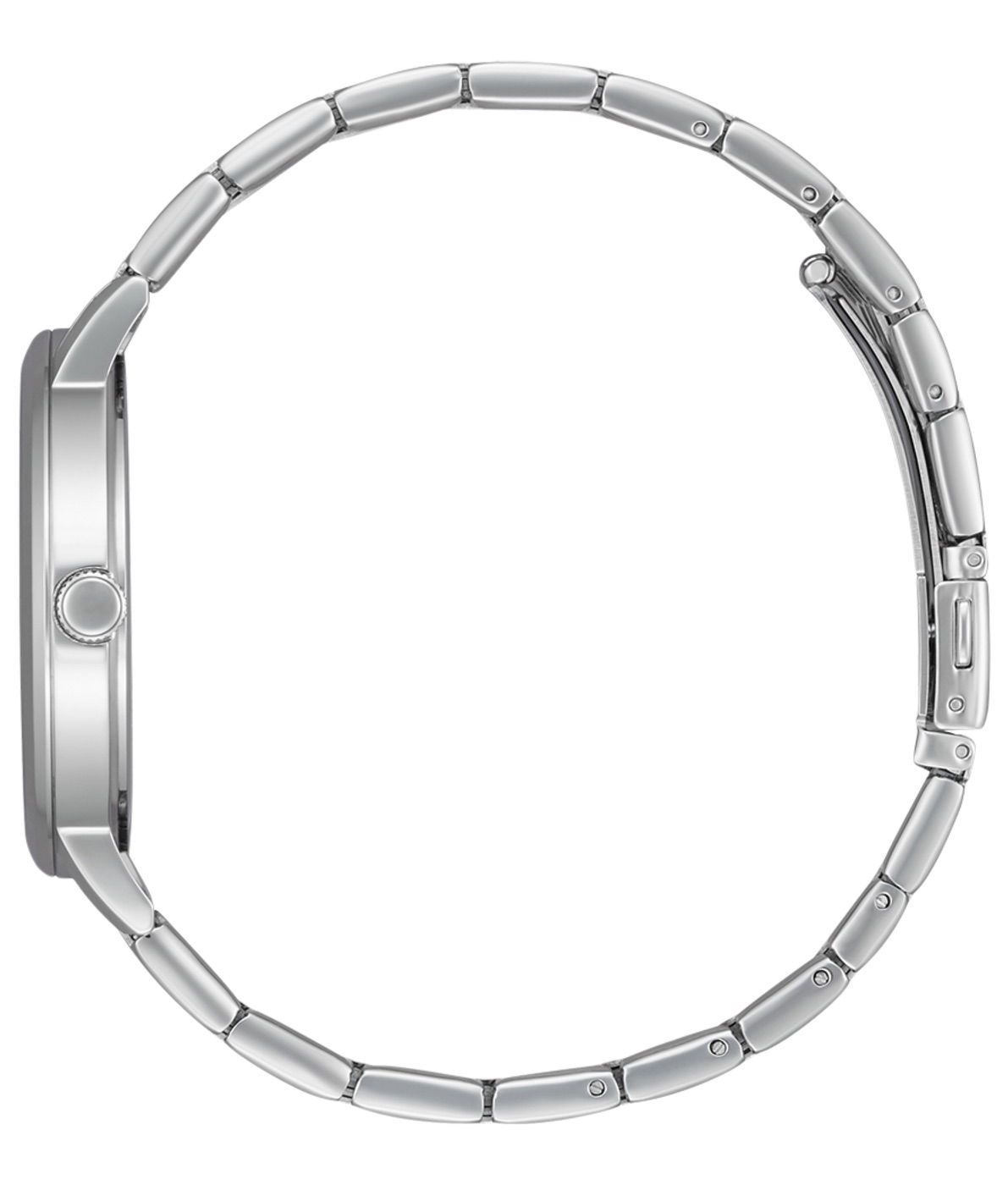 Citizen Bı5070-57L Erkek Kol Saati