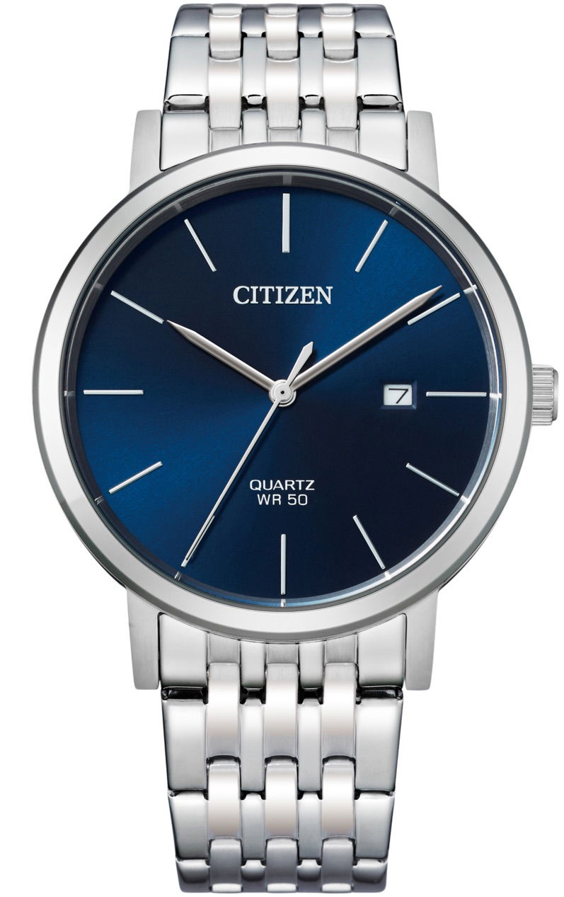 Citizen Bı5070-57L Erkek Kol Saati
