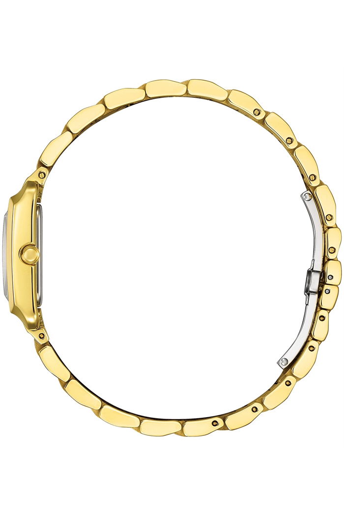 Citizen Ew5602-81D Kadın Kol Saati