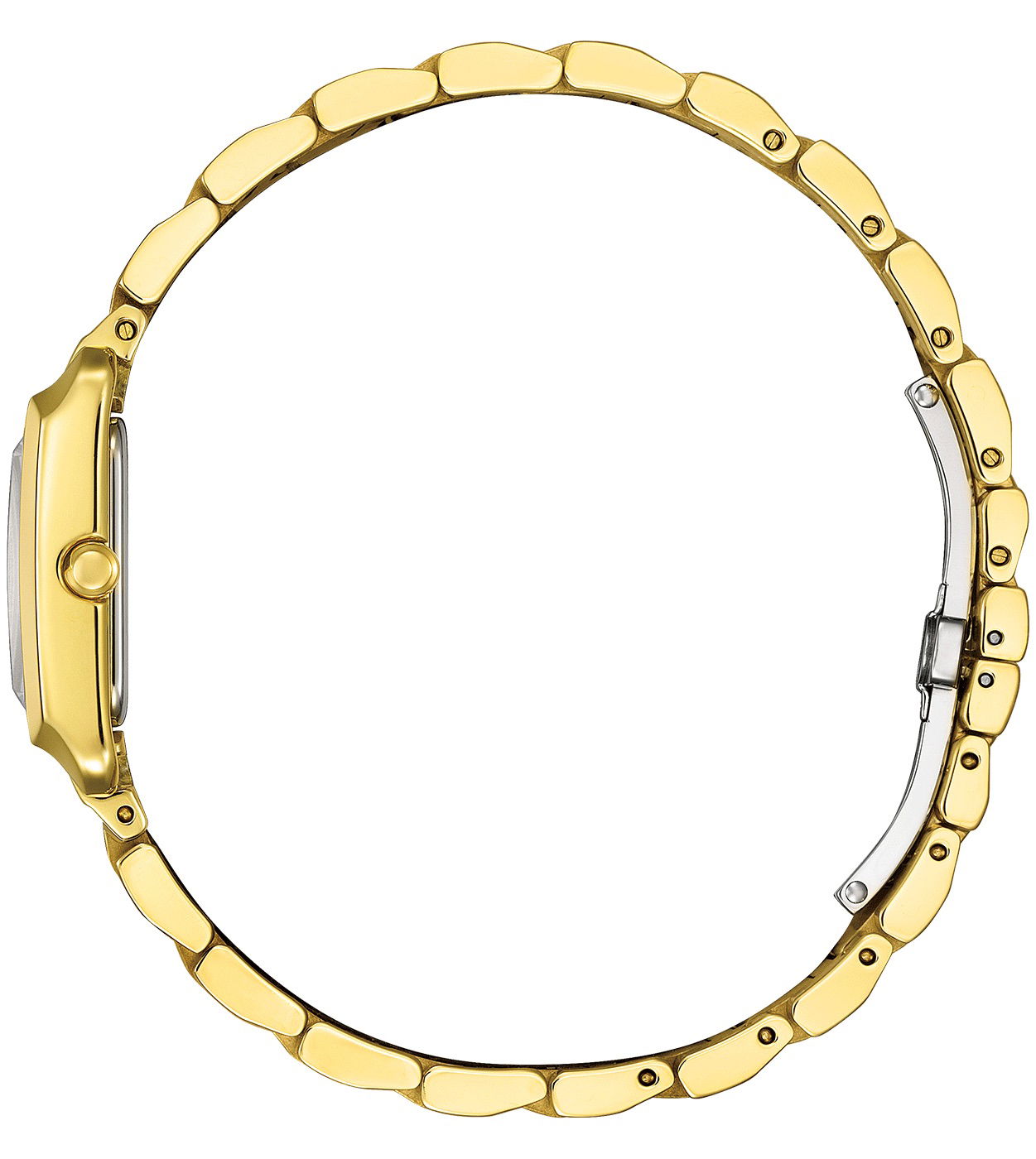 Citizen L Bianca Ew5602-81D Kadın Kol Saati