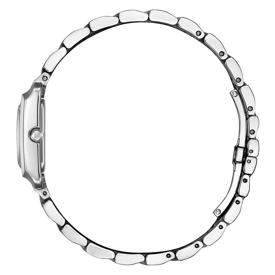 Citizen L Bianca Ew5600-87D Kadın Kol Saati