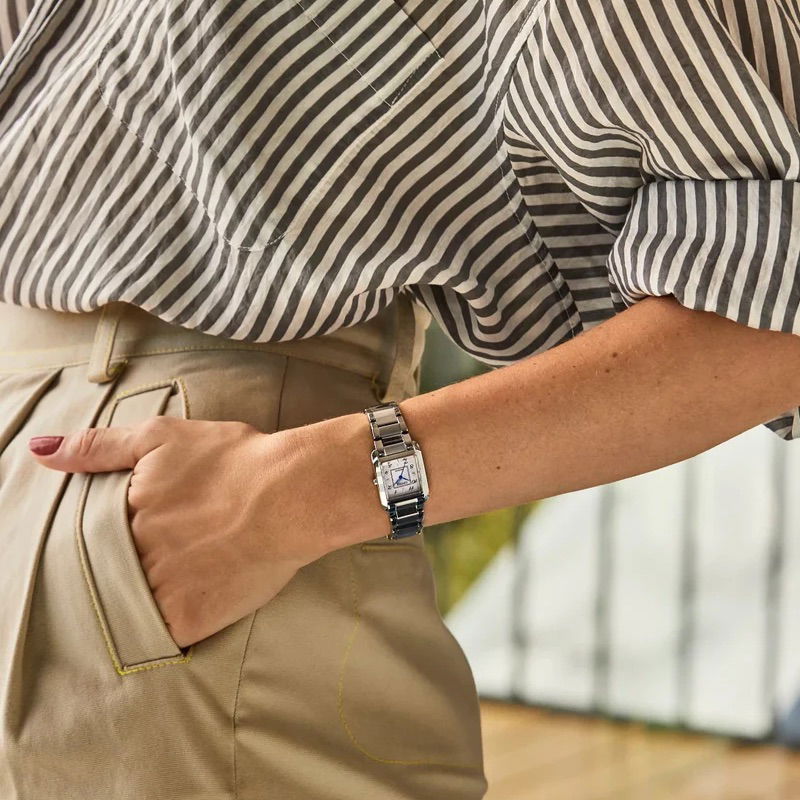 Citizen L Bianca Ew5600-87D Kadın Kol Saati