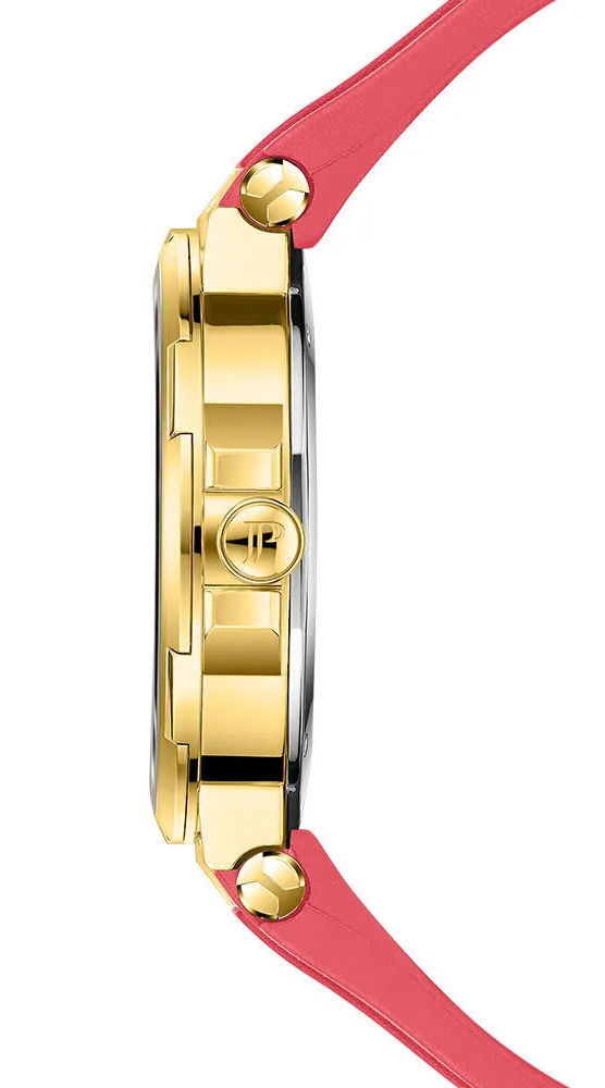 Jacques Philippe Jpqls4524xxpf Kadın Kol Saati