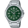 casio-mtp-rs100d-3av.jpg