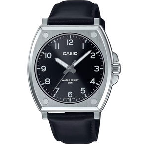 Casio Mtp-E730l-1Avdf Erkek Kol Saati