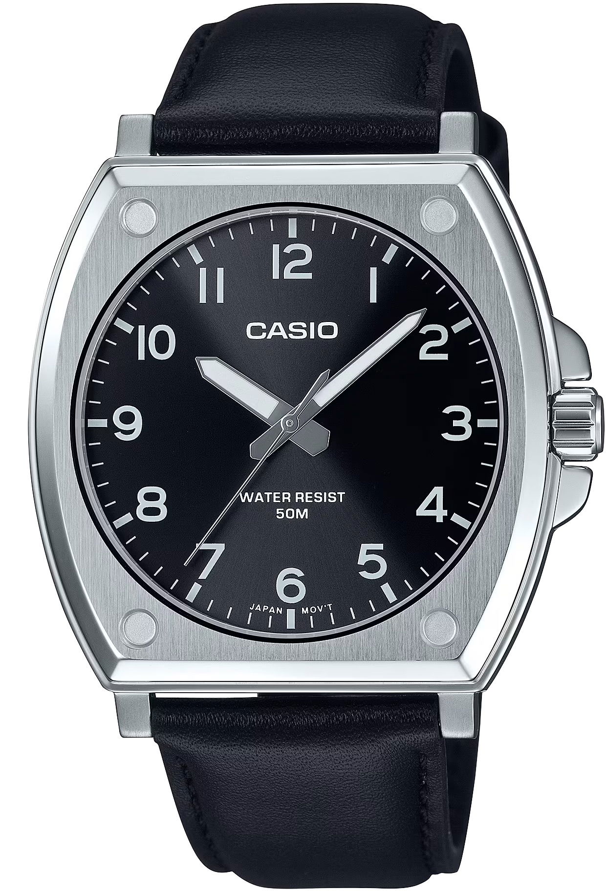 Casio Mtp-E730l-1Avdf Erkek Kol Saati