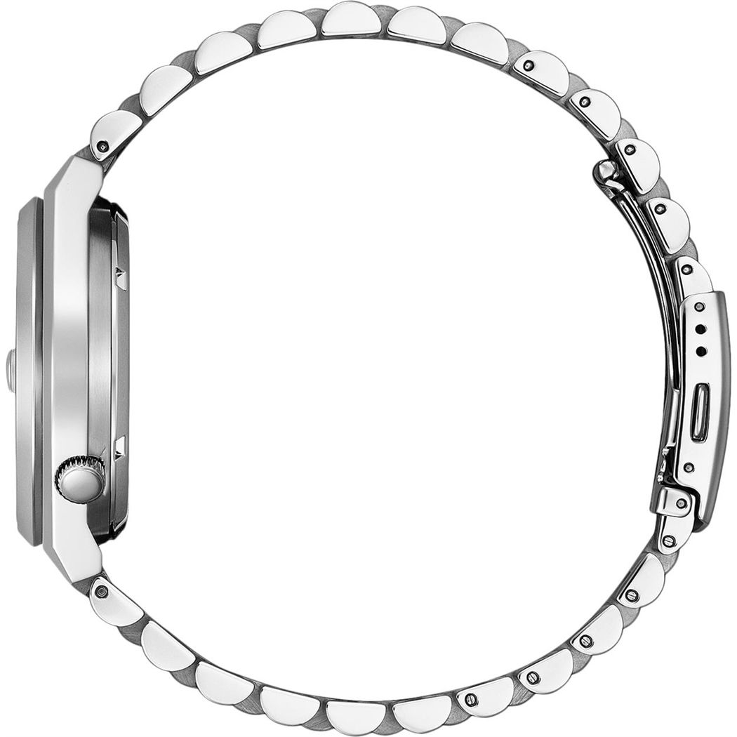 Citizen Tsuyosa Nj0151-88Z Otomatik Erkek Kol Saati