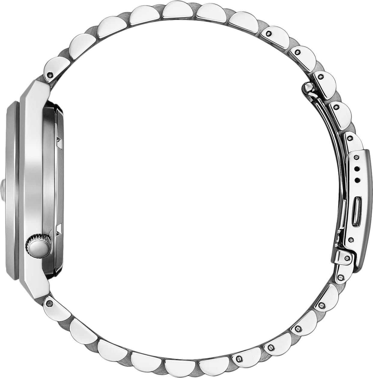 Citizen Tsuyosa Nj0151-88Z Otomatik Erkek Kol Saati