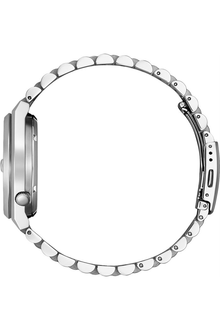 Citizen Tsuyosa Nj0151-88W Otomatik Erkek Kol Saati