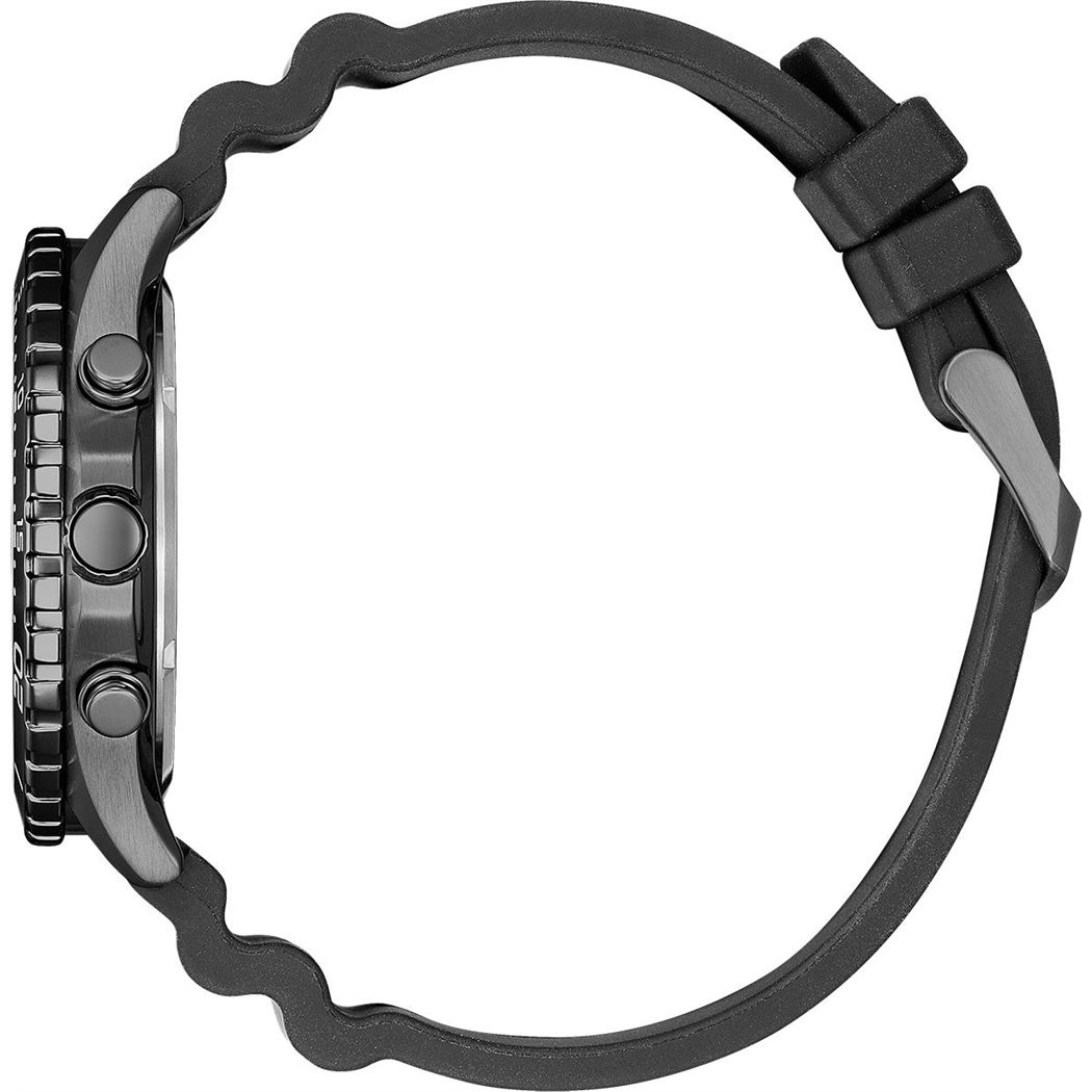 Citizen At2567-18L Erkek Kol Saati